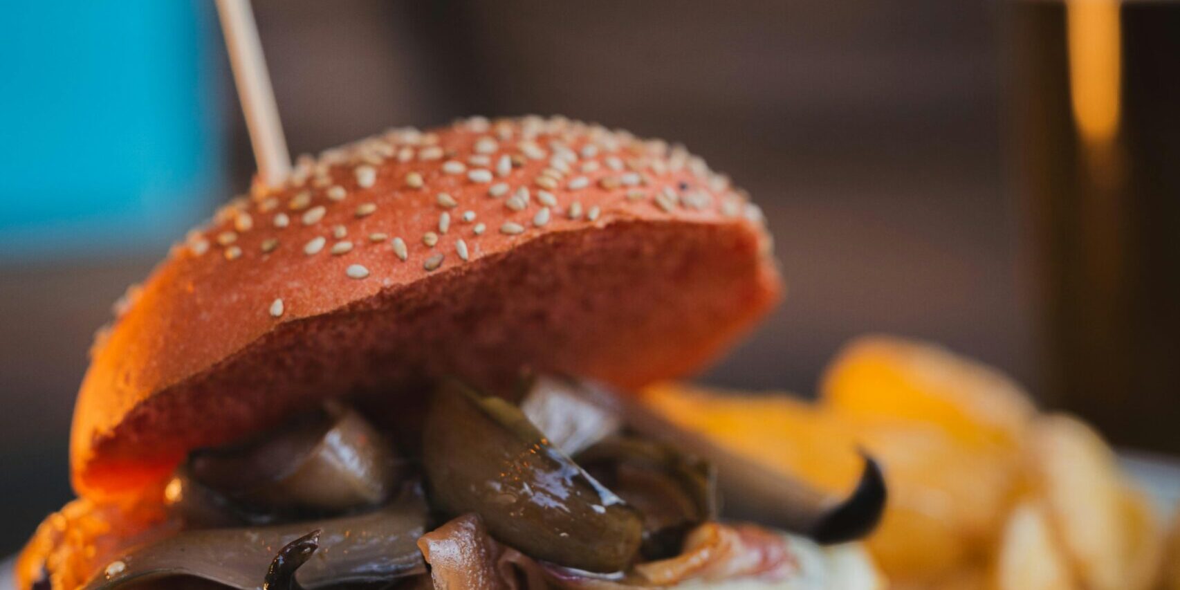 Pexels Christian Gazzabini 2151814269 31992843 Pexels Christian Gazzabini 2151814269 31992843