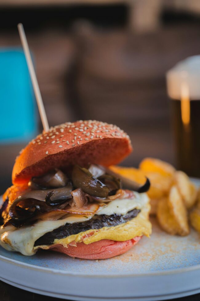 Pexels Christian Gazzabini 2151814269 31992843