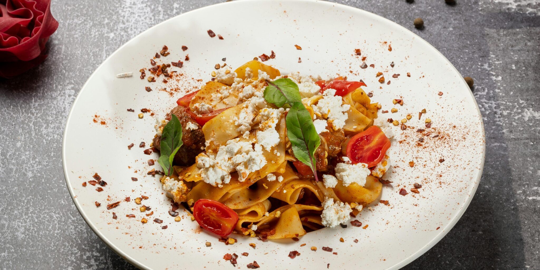 Pexels Marios Gkortsilas 284432004 13983273 Pexels Marios Gkortsilas 284432004 13983273