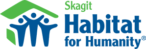 Logo Skagit Habitat For Humanity